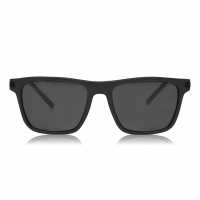 Puma Men Sunglasses Pe0043S Havana / Brown Слънчеви очила