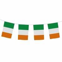 Official Bunting Ireland Футболни аксесоари