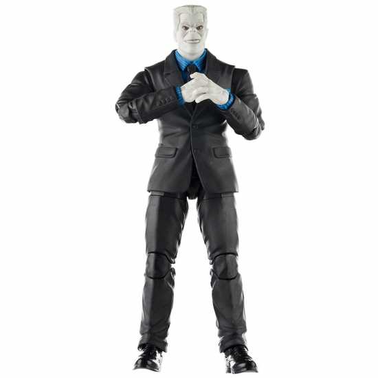 Подаръци и играчки Marvel Marvel Legends Series Tombstone Marvel Marvel Legends Series Tombstone Подаръци и играчки