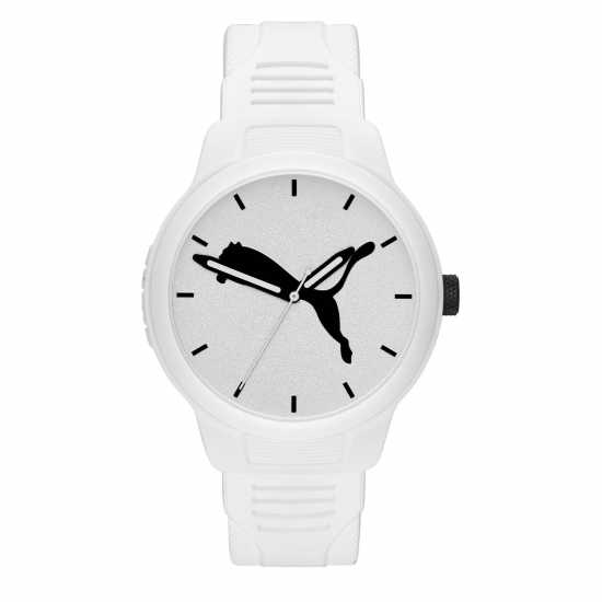 Puma Reset V2 Watch Puma Reset V2 Watch