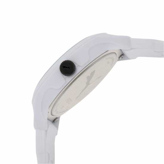 Puma Reset V2 Watch Puma Reset V2 Watch