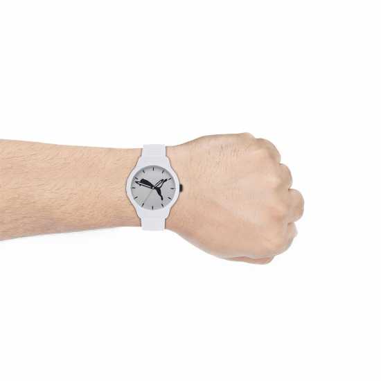 Puma Reset V2 Watch Puma Reset V2 Watch