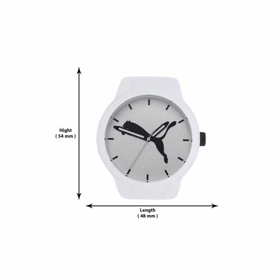 Puma Reset V2 Watch Puma Reset V2 Watch