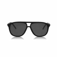 Puma Men Sunglasses Pe0042S Black/Smoke Слънчеви очила