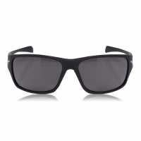 Puma Men Polarized Sunglasses Pe0002S-001  Слънчеви очила
