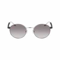 Converse Cv302S Ignite Silver 045 Слънчеви очила