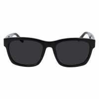 Converse Cv501S All Star Black 001 Слънчеви очила