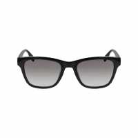 Converse Cv507S Malden Black 001 Слънчеви очила