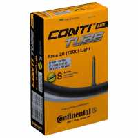 Continental Race 28 Inner Tube Adults  