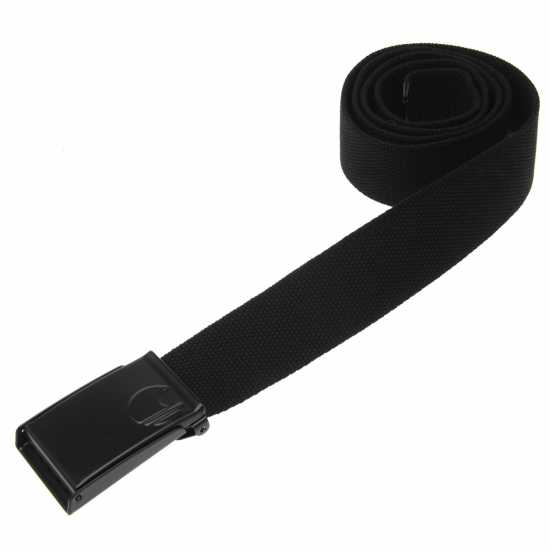 Soulcal Woven Belt  Колани