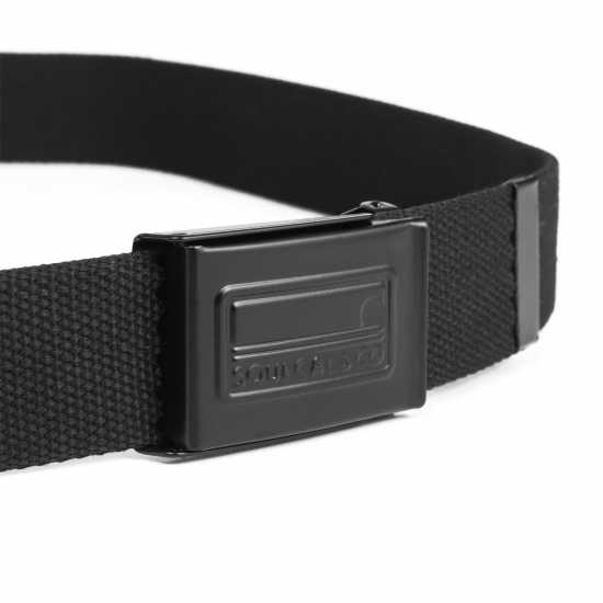 Soulcal Woven Belt  Колани