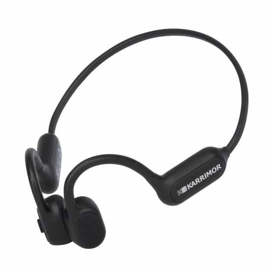 Слушалки Karrimor Bone Headphone Karrimor Bone Headphone Слушалки
