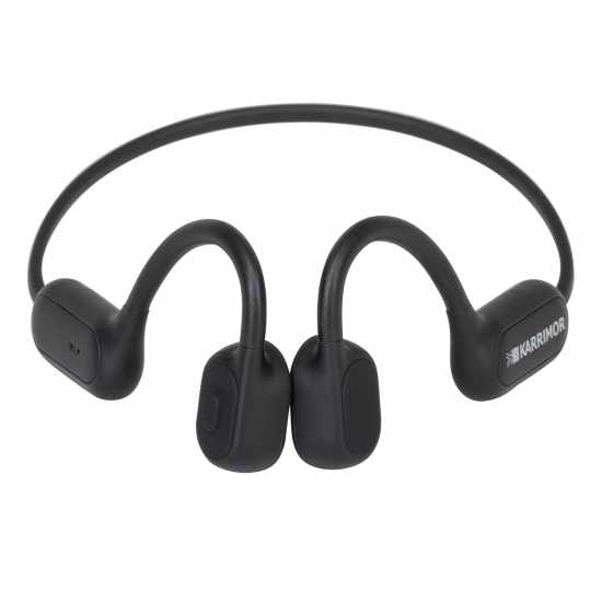 Слушалки Karrimor Bone Headphone Karrimor Bone Headphone Слушалки