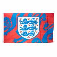 Team Men's Football Flags Team Men's Football Flags