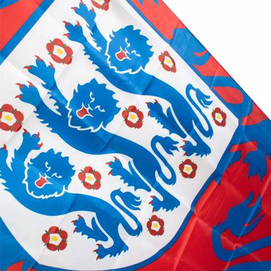 Team Men's Football Flags Team Men's Football Flags