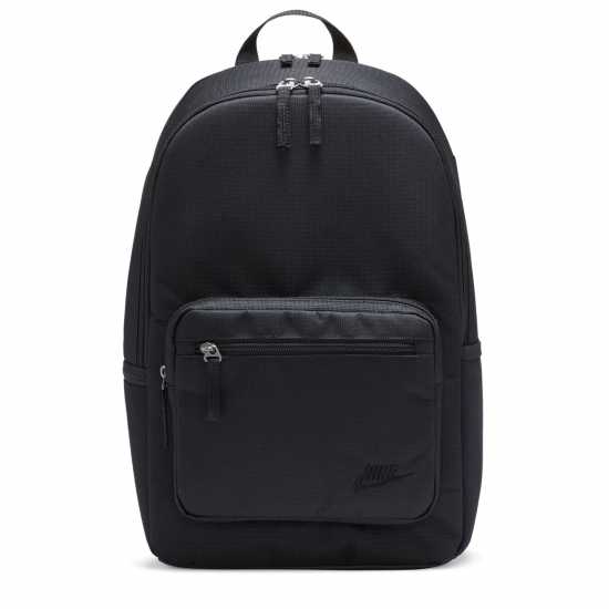 Ученически раници Nike Heritage Eugene Backpack (23L) Nike Heritage Eugene Backpack (23L) Ученически раници