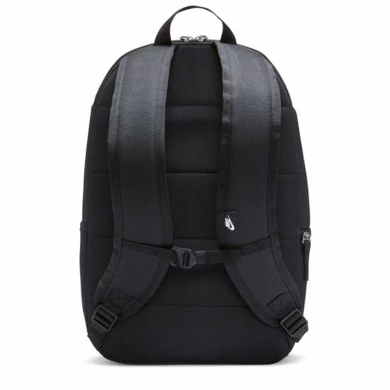 Ученически раници Nike Heritage Eugene Backpack (23L) Nike Heritage Eugene Backpack (23L) Ученически раници