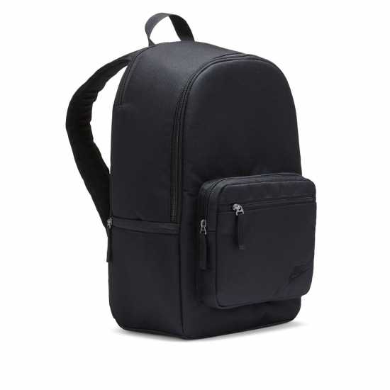 Ученически раници Nike Heritage Eugene Backpack (23L) Nike Heritage Eugene Backpack (23L) Ученически раници