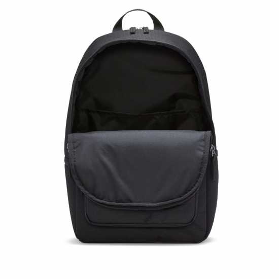 Ученически раници Nike Heritage Eugene Backpack (23L) Nike Heritage Eugene Backpack (23L) Ученически раници