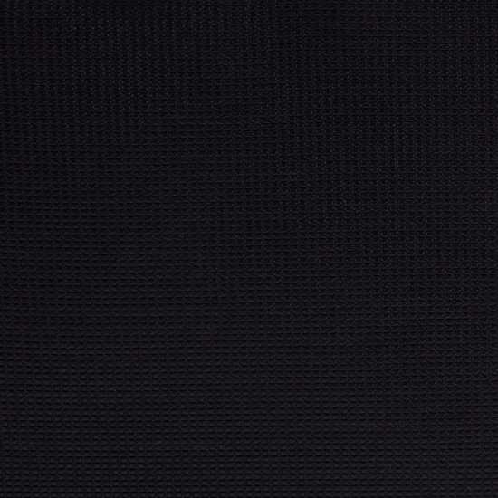 Ученически раници Nike Heritage Eugene Backpack (23L) Nike Heritage Eugene Backpack (23L) Ученически раници