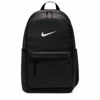 Nike Heritage Eugene Backpack (23L) Nike Heritage Eugene Backpack (23L)