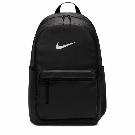Nike Heritage Eugene Backpack (23L) Nike Heritage Eugene Backpack (23L)