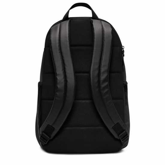 Nike Heritage Eugene Backpack (23L) Nike Heritage Eugene Backpack (23L)