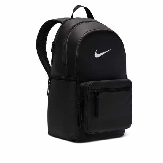 Nike Heritage Eugene Backpack (23L) Nike Heritage Eugene Backpack (23L)