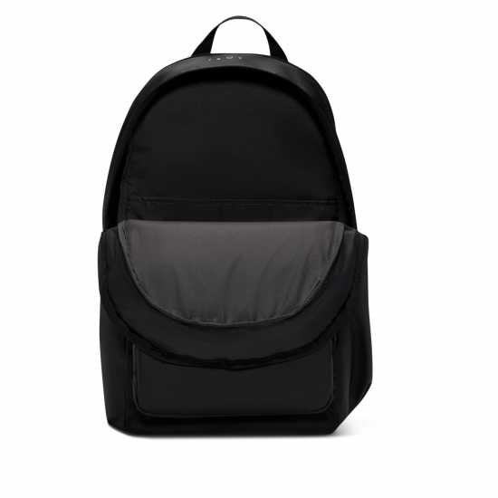 Nike Heritage Eugene Backpack (23L) Nike Heritage Eugene Backpack (23L)