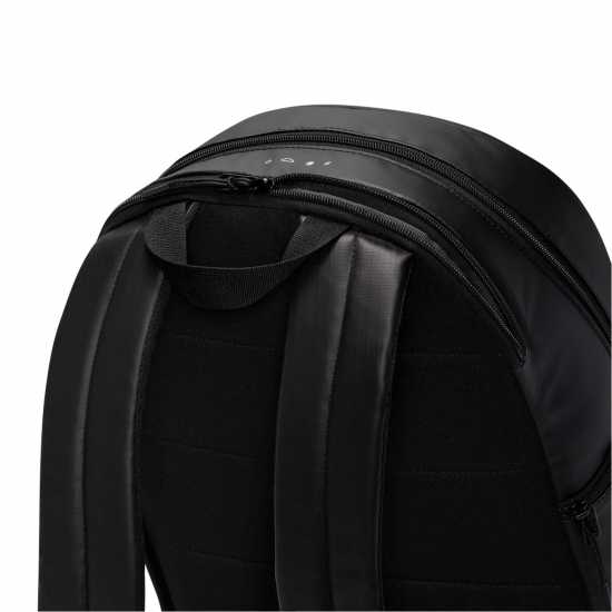 Nike Heritage Eugene Backpack (23L) Nike Heritage Eugene Backpack (23L)