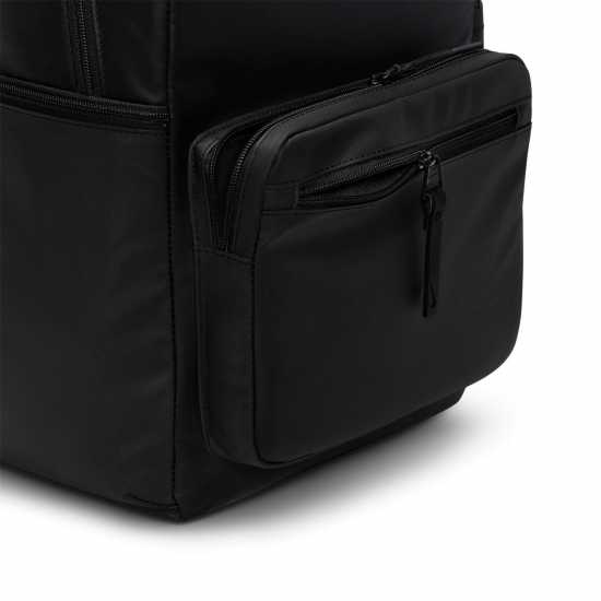 Nike Heritage Eugene Backpack (23L) Nike Heritage Eugene Backpack (23L)