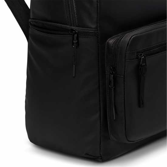 Nike Heritage Eugene Backpack (23L) Nike Heritage Eugene Backpack (23L)