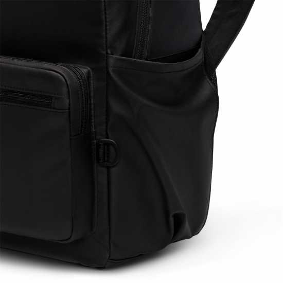 Nike Heritage Eugene Backpack (23L) Nike Heritage Eugene Backpack (23L)