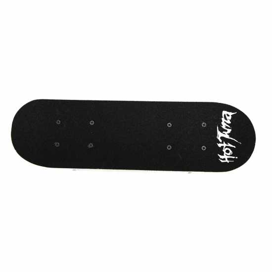 Hot Tuna Mini Skateboard Junior Стикер Hot Tuna Mini Skateboard Junior Стикер
