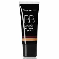 Sale Sportfx Balance Boosting Bb Cream Medium Козметика