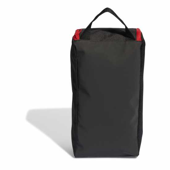 Adidas Mufc Shoebag Sn43  Чанти за футболни бутонки