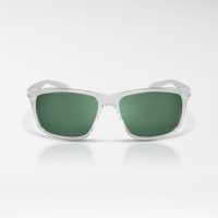 Nike Chaser Ascent S/g 09  Слънчеви очила