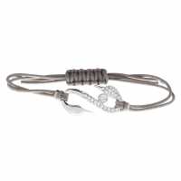 Swarovski Power Collection Hook Bracelet  Бижутерия