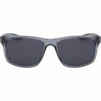 Nike Essential Chaser Wolf Grey Слънчеви очила