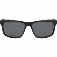 Nike Essential Chaser Blk/Silver Mir Слънчеви очила