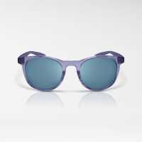 Nike Horizn Ascent S/g 09  Слънчеви очила