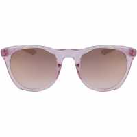 Nike Horrizon M Sunglasses Plum Ch/Pink Слънчеви очила