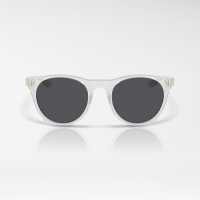 Nike Ess Horriz S/g 23  Слънчеви очила