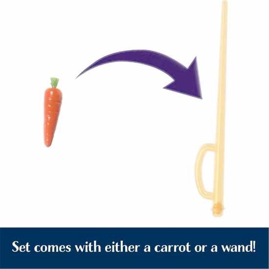 Disney Wish Travel Doll Disney Wish Travel Doll