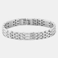 Hugo Boss Gents Boss Wesley Bracelet  