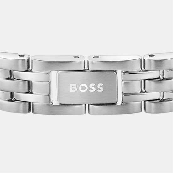 Hugo Boss Gents Boss Wesley Bracelet  