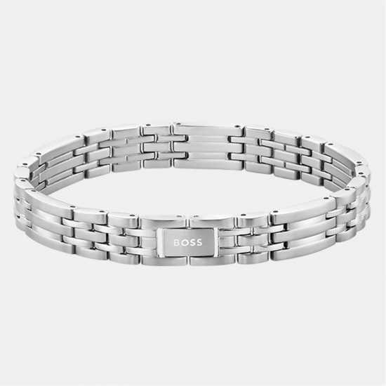 Hugo Boss Gents Boss Wesley Bracelet  