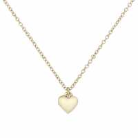 Ted Baker Hara Sweetheart Pendant Necklace