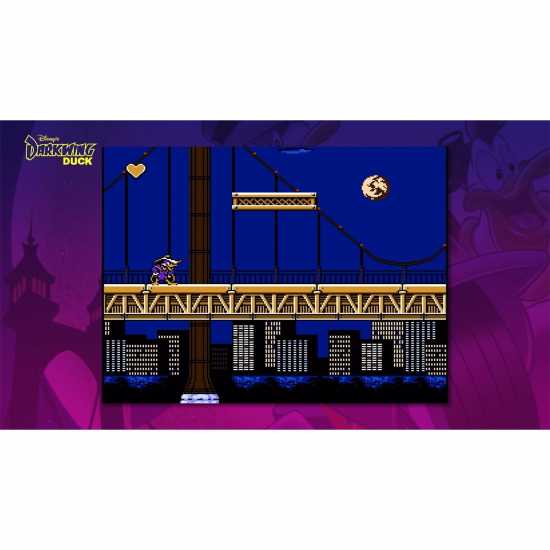 The Disney Afternoon Collection The Disney Afternoon Collection