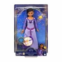 Disney Wish Singing Doll  Подаръци и играчки